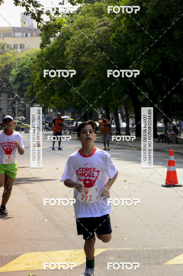Buy your photos of the eventCORRE NOEL (Adulto e Kids) on Fotop