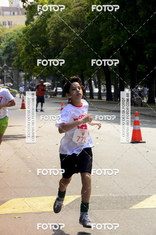 Buy your photos of the eventCORRE NOEL (Adulto e Kids) on Fotop