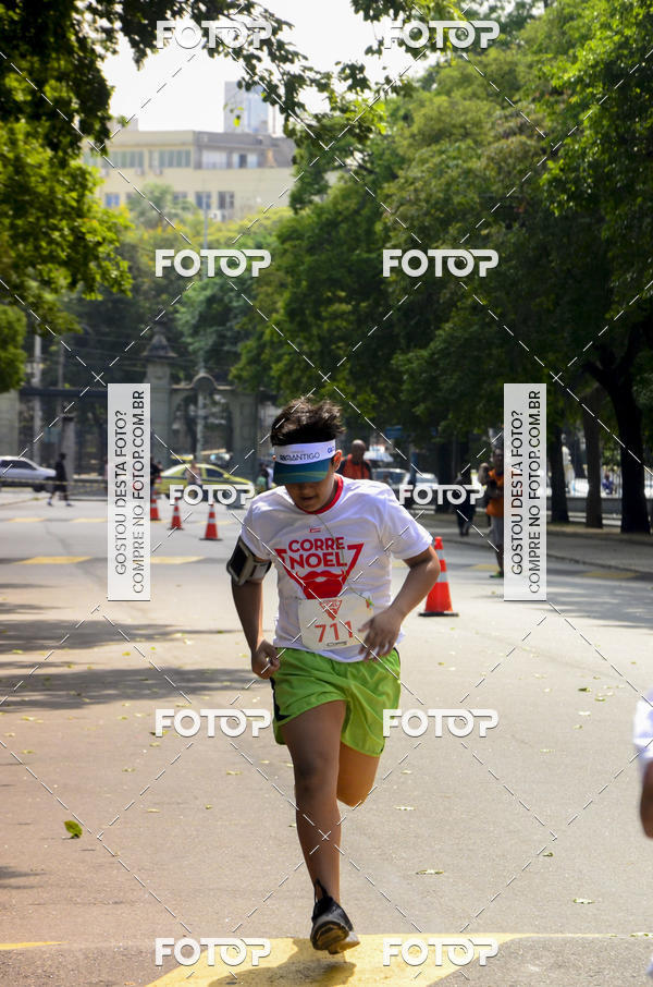 Buy your photos of the eventCORRE NOEL (Adulto e Kids) on Fotop