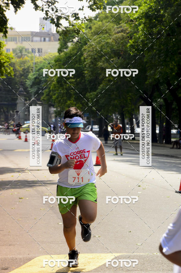 Buy your photos of the eventCORRE NOEL (Adulto e Kids) on Fotop