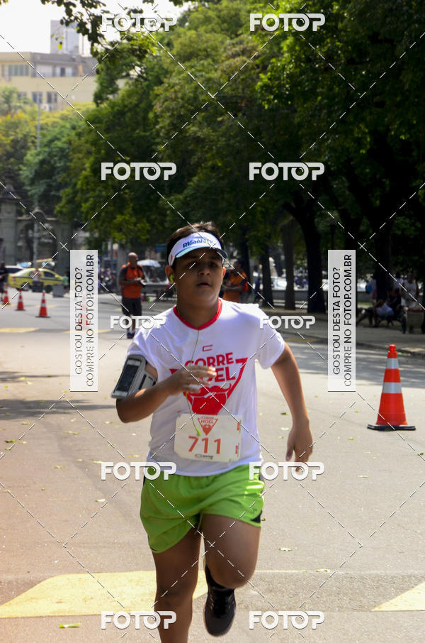 Buy your photos of the eventCORRE NOEL (Adulto e Kids) on Fotop
