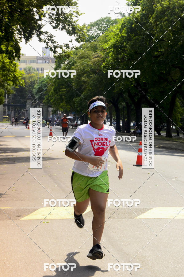 Buy your photos of the eventCORRE NOEL (Adulto e Kids) on Fotop
