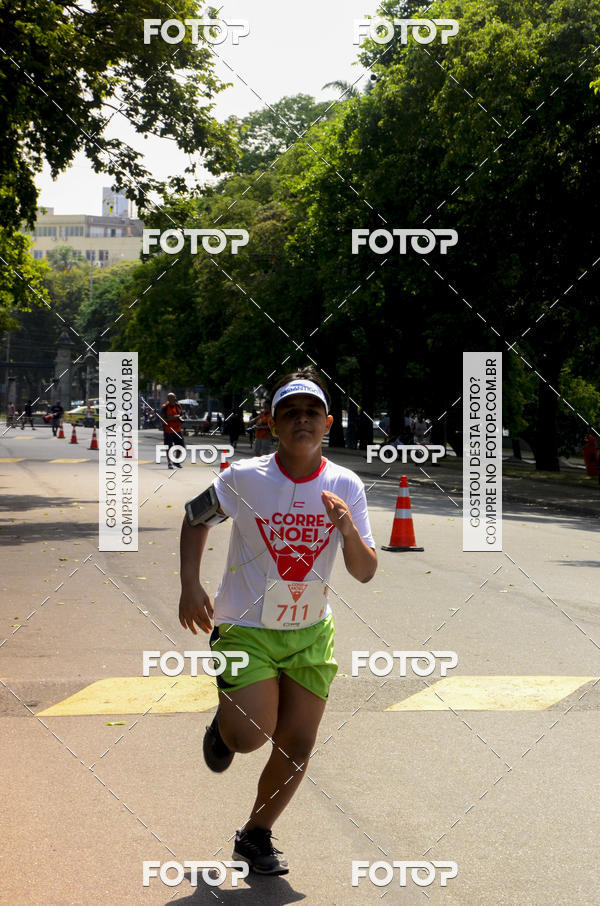 Buy your photos of the eventCORRE NOEL (Adulto e Kids) on Fotop