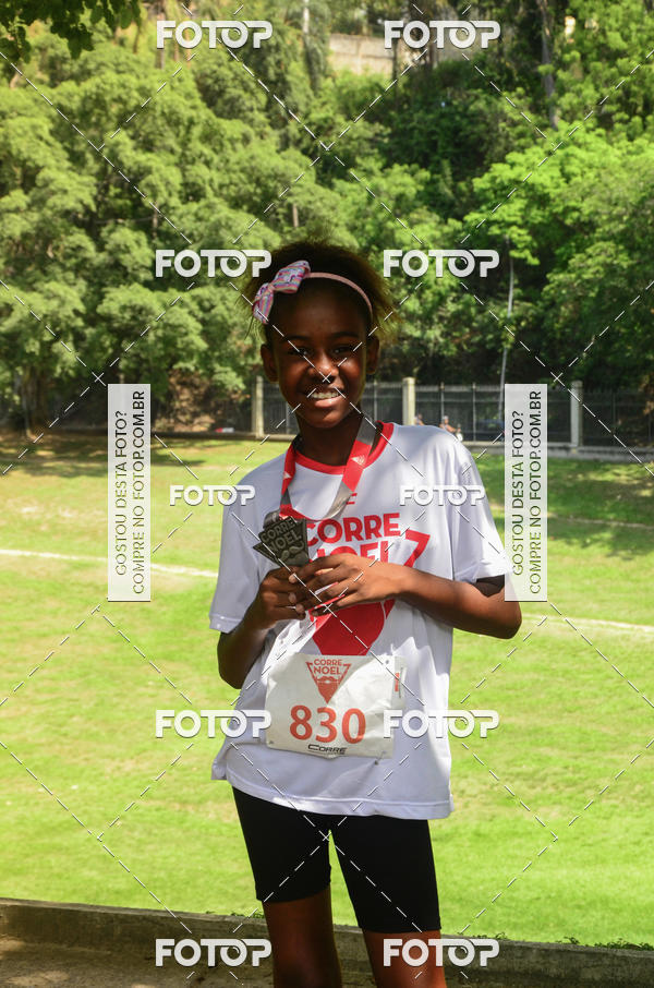 Buy your photos of the eventCORRE NOEL (Adulto e Kids) on Fotop