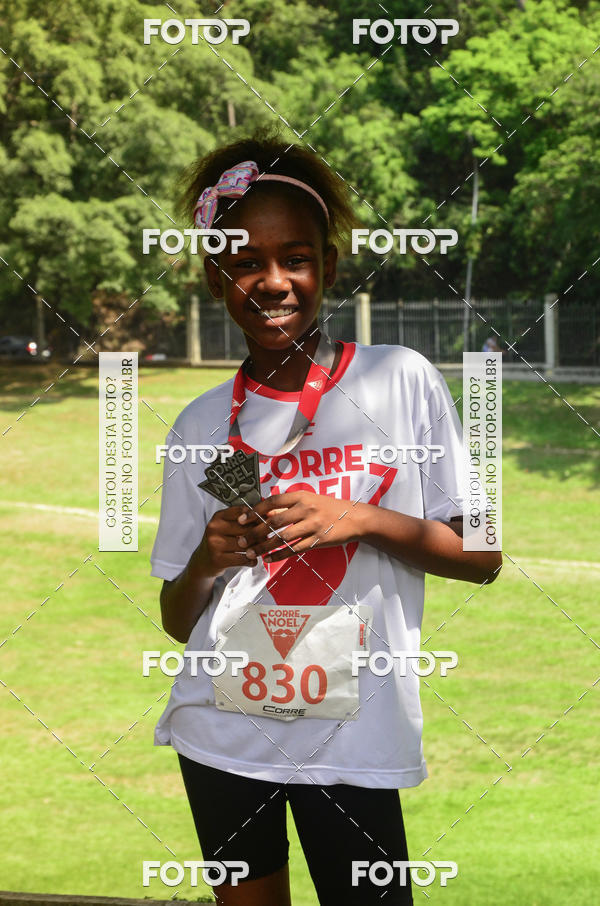 Buy your photos of the eventCORRE NOEL (Adulto e Kids) on Fotop