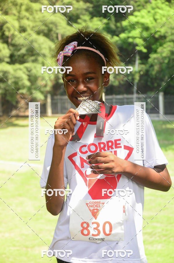 Buy your photos of the eventCORRE NOEL (Adulto e Kids) on Fotop