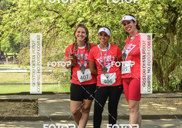 Buy your photos of the eventCORRE NOEL (Adulto e Kids) on Fotop