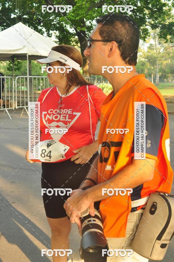 Buy your photos of the eventCORRE NOEL (Adulto e Kids) on Fotop