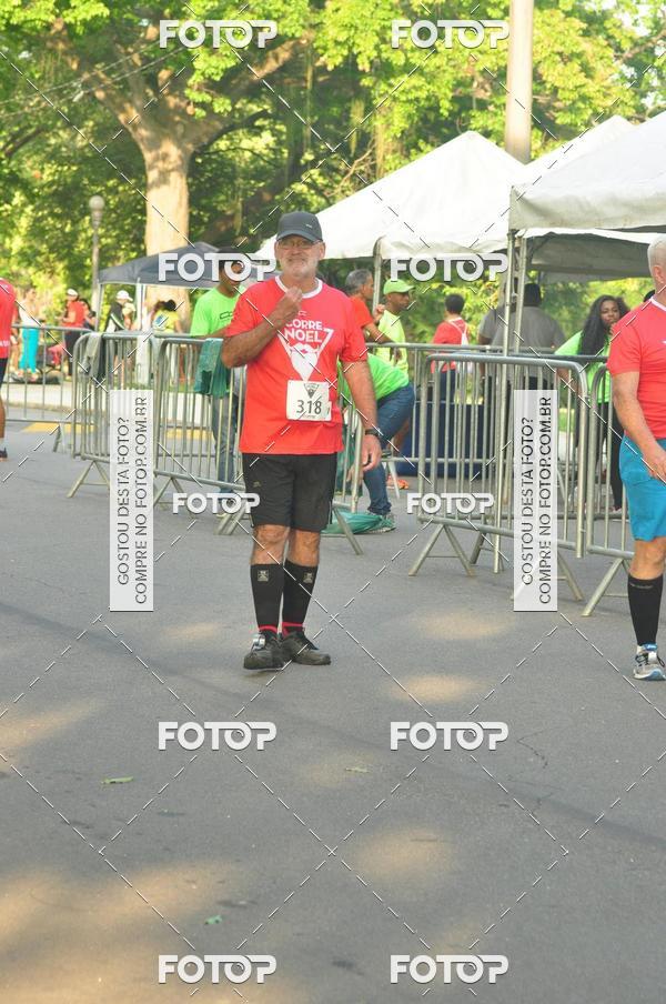 Buy your photos of the eventCORRE NOEL (Adulto e Kids) on Fotop