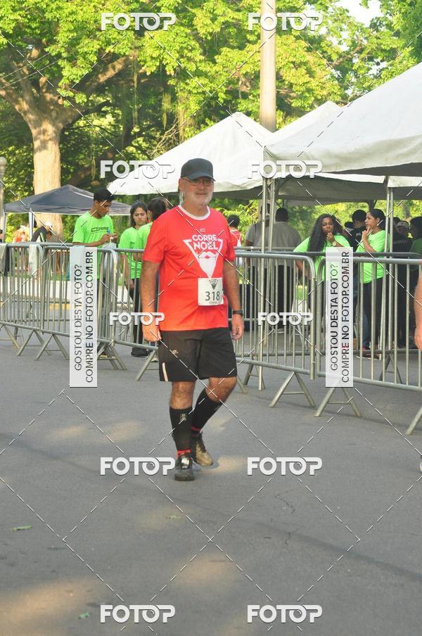 Buy your photos of the eventCORRE NOEL (Adulto e Kids) on Fotop