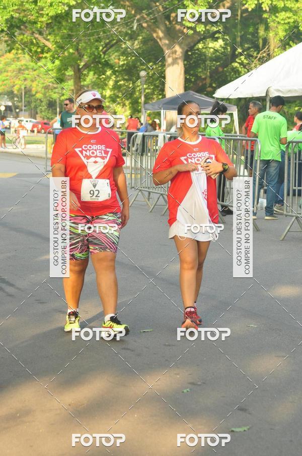 Buy your photos of the eventCORRE NOEL (Adulto e Kids) on Fotop