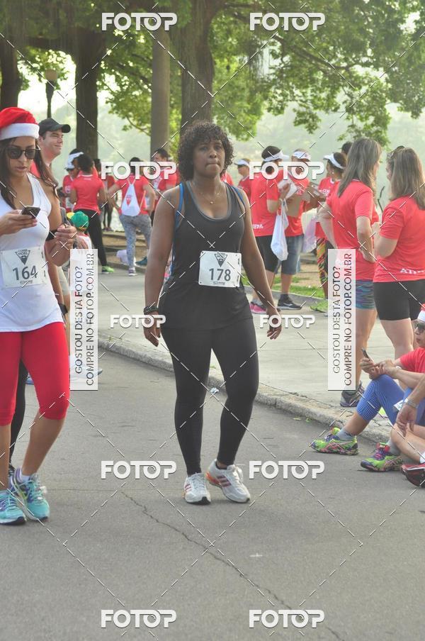 Buy your photos of the eventCORRE NOEL (Adulto e Kids) on Fotop