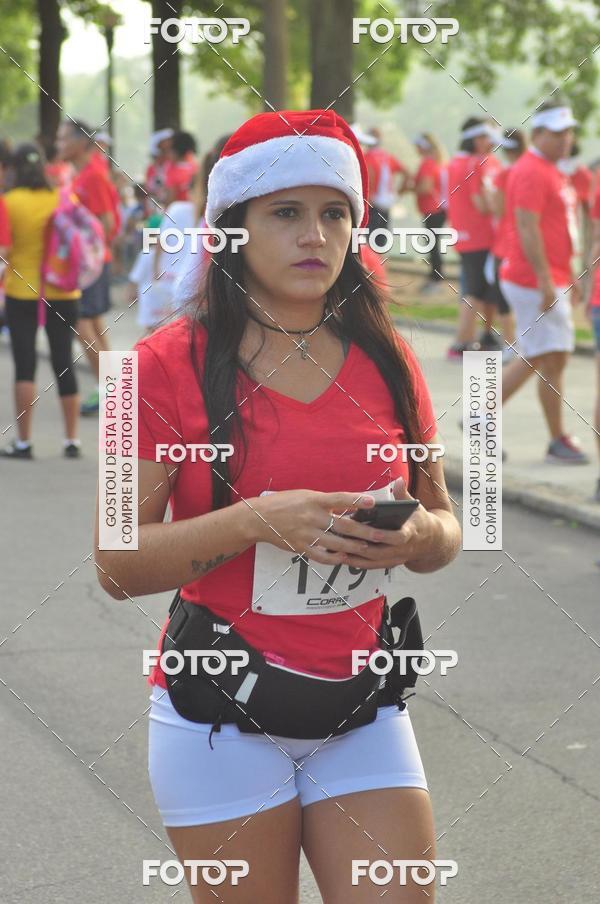 Buy your photos of the eventCORRE NOEL (Adulto e Kids) on Fotop