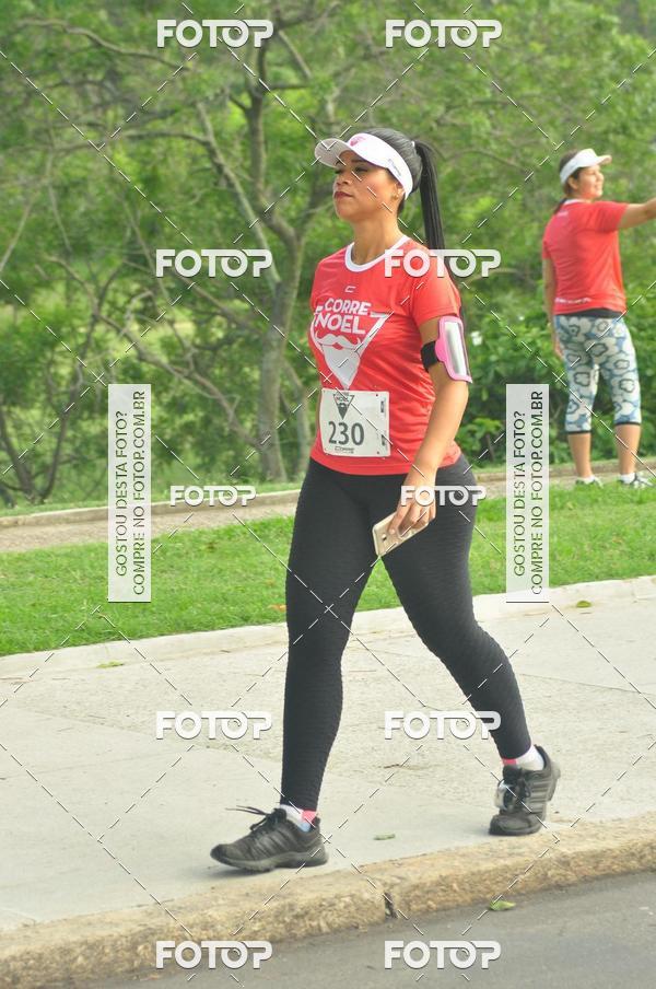 Buy your photos of the eventCORRE NOEL (Adulto e Kids) on Fotop