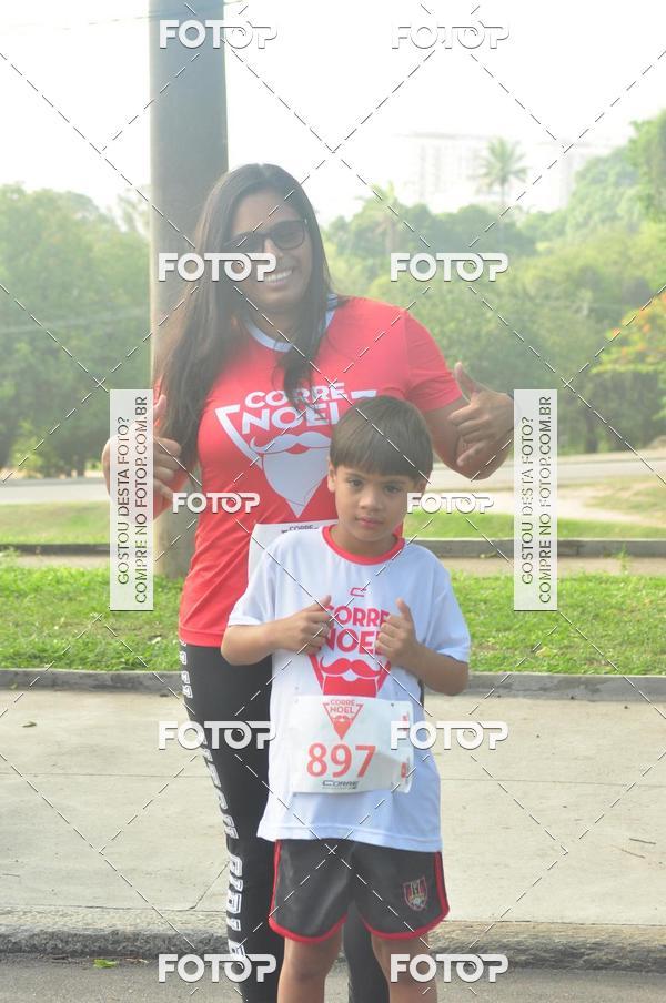 Buy your photos of the eventCORRE NOEL (Adulto e Kids) on Fotop