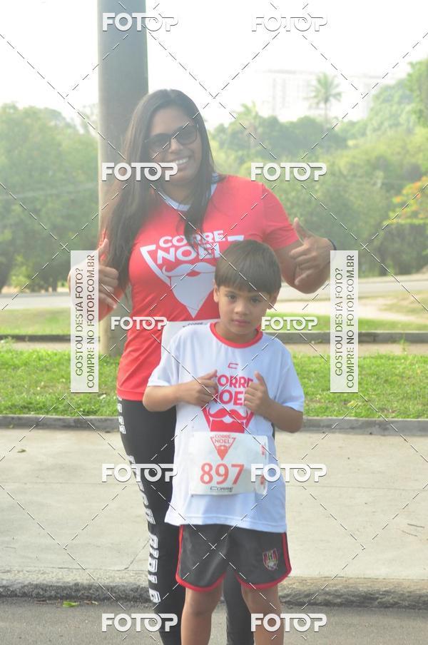 Buy your photos of the eventCORRE NOEL (Adulto e Kids) on Fotop