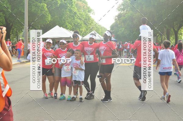Buy your photos of the eventCORRE NOEL (Adulto e Kids) on Fotop