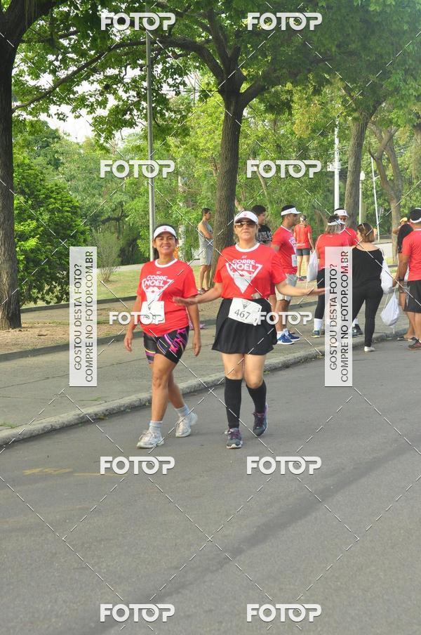 Buy your photos of the eventCORRE NOEL (Adulto e Kids) on Fotop