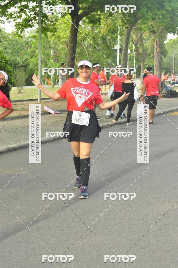 Buy your photos of the eventCORRE NOEL (Adulto e Kids) on Fotop