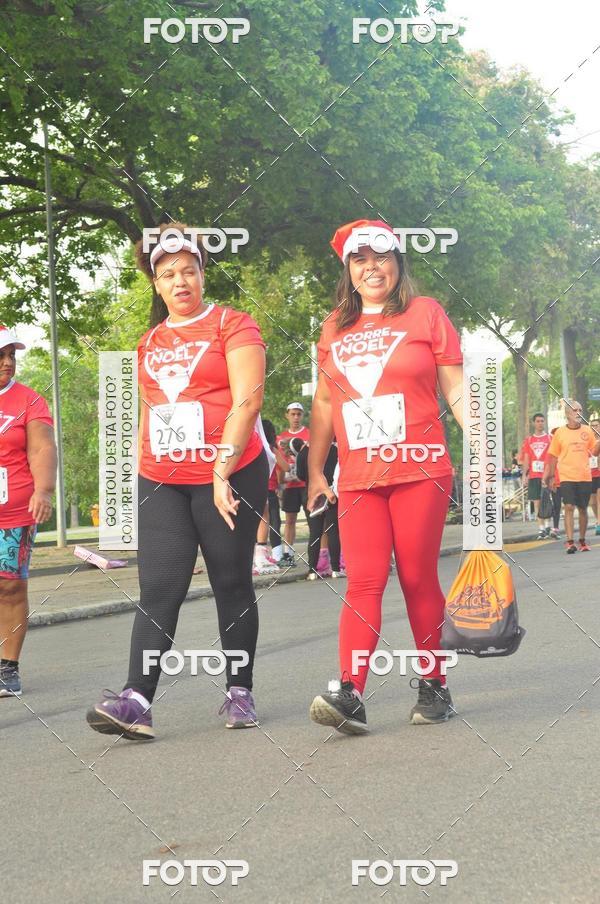 Buy your photos of the eventCORRE NOEL (Adulto e Kids) on Fotop