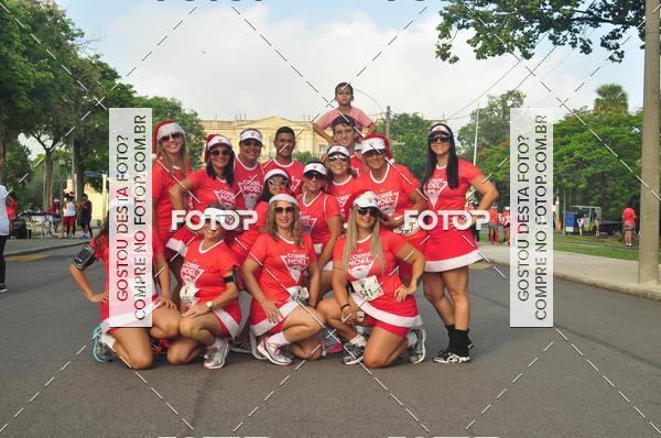 Buy your photos of the eventCORRE NOEL (Adulto e Kids) on Fotop