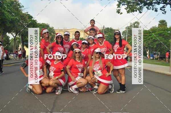 Buy your photos of the eventCORRE NOEL (Adulto e Kids) on Fotop