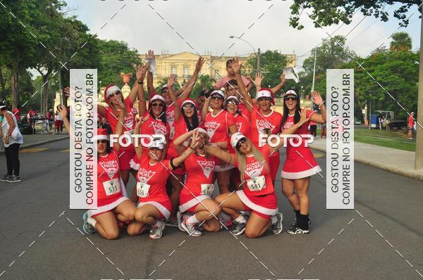 Buy your photos of the eventCORRE NOEL (Adulto e Kids) on Fotop