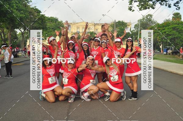 Buy your photos of the eventCORRE NOEL (Adulto e Kids) on Fotop