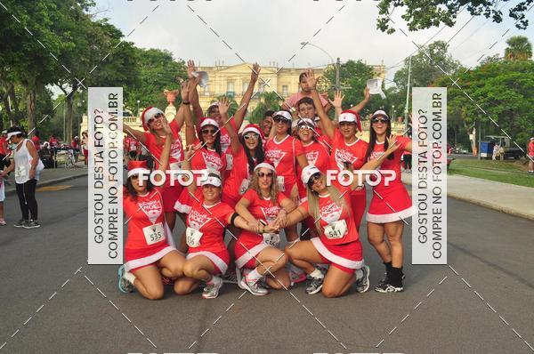 Buy your photos of the eventCORRE NOEL (Adulto e Kids) on Fotop