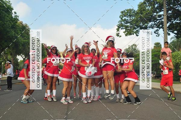 Buy your photos of the eventCORRE NOEL (Adulto e Kids) on Fotop
