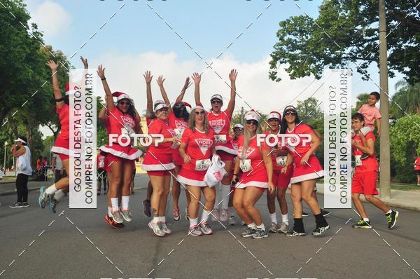 Buy your photos of the eventCORRE NOEL (Adulto e Kids) on Fotop