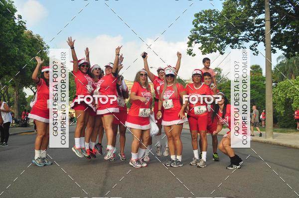 Buy your photos of the eventCORRE NOEL (Adulto e Kids) on Fotop