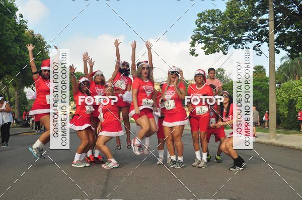 Buy your photos of the eventCORRE NOEL (Adulto e Kids) on Fotop