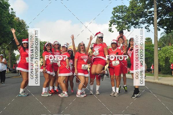 Buy your photos of the eventCORRE NOEL (Adulto e Kids) on Fotop