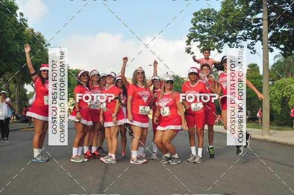 Buy your photos of the eventCORRE NOEL (Adulto e Kids) on Fotop