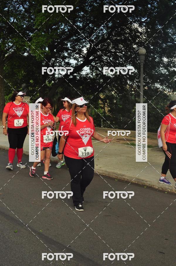 Buy your photos of the eventCORRE NOEL (Adulto e Kids) on Fotop