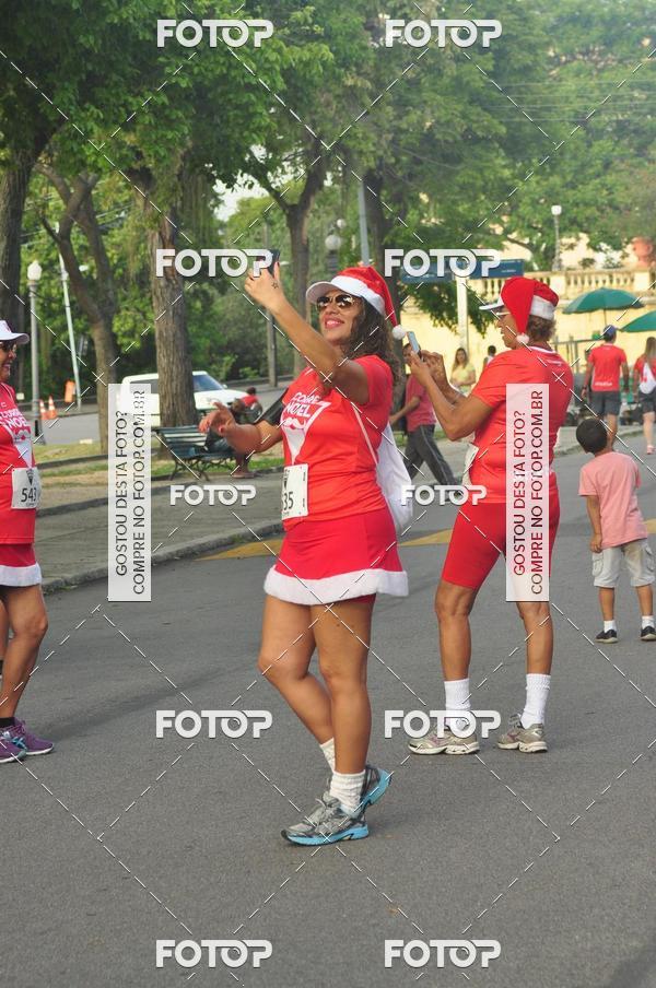 Buy your photos of the eventCORRE NOEL (Adulto e Kids) on Fotop