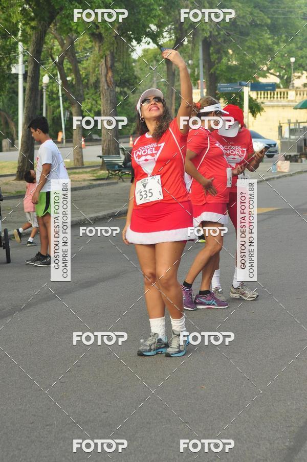 Buy your photos of the eventCORRE NOEL (Adulto e Kids) on Fotop