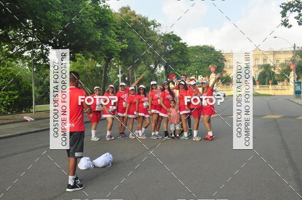 Buy your photos of the eventCORRE NOEL (Adulto e Kids) on Fotop