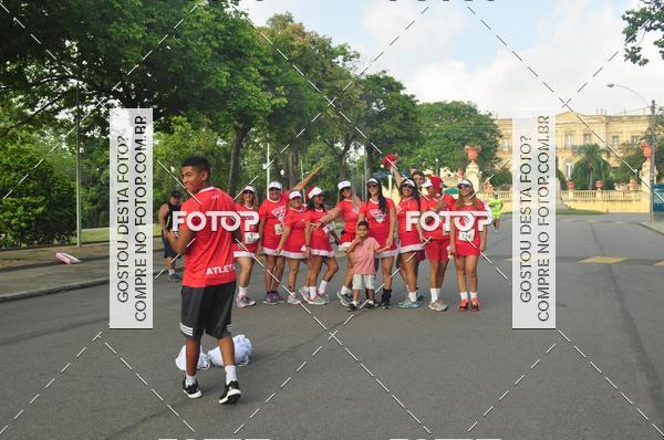 Buy your photos of the eventCORRE NOEL (Adulto e Kids) on Fotop