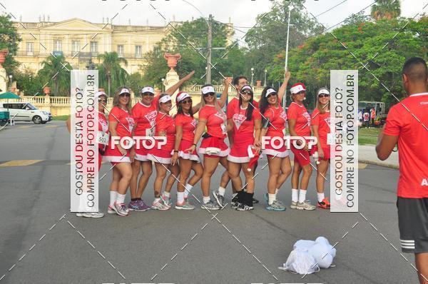 Buy your photos of the eventCORRE NOEL (Adulto e Kids) on Fotop