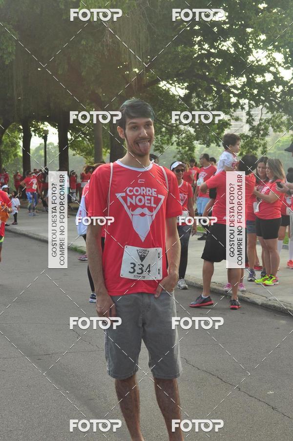 Buy your photos of the eventCORRE NOEL (Adulto e Kids) on Fotop