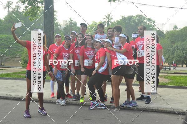 Buy your photos of the eventCORRE NOEL (Adulto e Kids) on Fotop