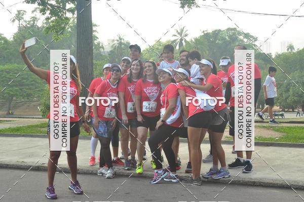 Buy your photos of the eventCORRE NOEL (Adulto e Kids) on Fotop