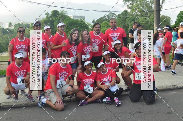 Buy your photos of the eventCORRE NOEL (Adulto e Kids) on Fotop