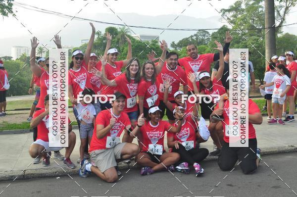 Buy your photos of the eventCORRE NOEL (Adulto e Kids) on Fotop