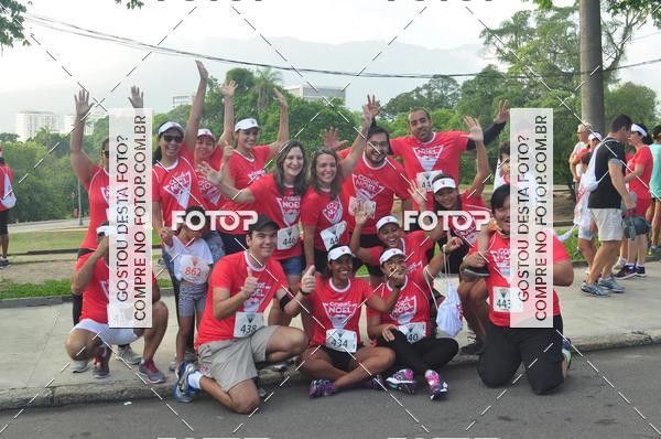 Buy your photos of the eventCORRE NOEL (Adulto e Kids) on Fotop