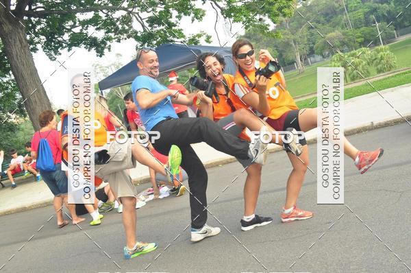 Buy your photos of the eventCORRE NOEL (Adulto e Kids) on Fotop