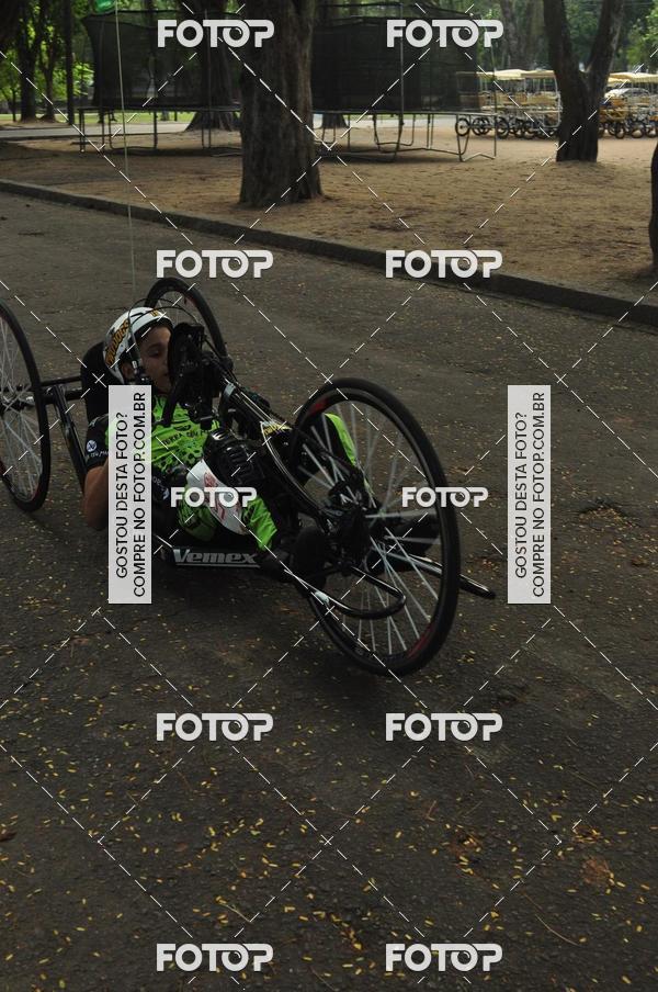 Buy your photos of the eventCORRE NOEL (Adulto e Kids) on Fotop