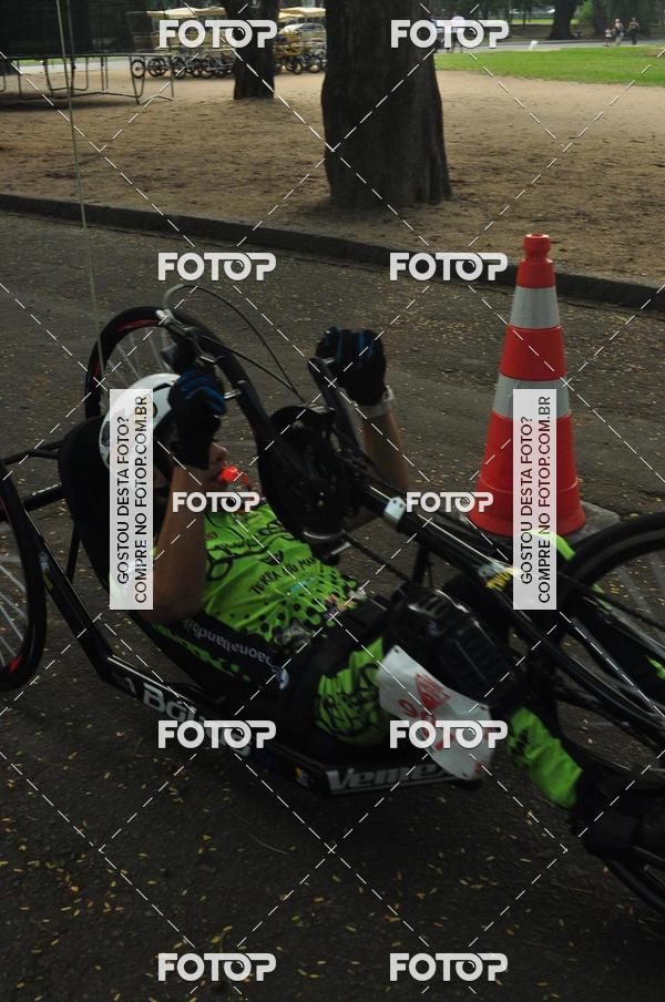 Buy your photos of the eventCORRE NOEL (Adulto e Kids) on Fotop